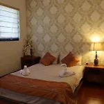 Comfortable Luxury Home