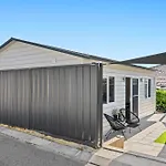 Wembley Nook Retreat