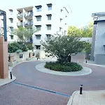 Urban Cbd Perth A Gem 1Bedroom Apartment