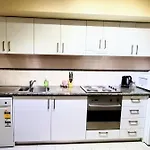 Urban Cbd Perth A Gem 1Bedroom Apartment