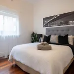 3Bdr Family Home Parkview