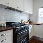 3Bdr Family Home Parkview