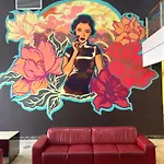 Quality Hotel Ambassador Perth