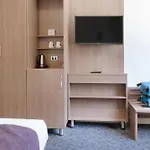 Quality Hotel Ambassador Perth