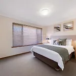 Swan River Apartment