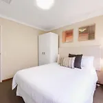 Swan River Apartment