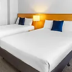 Novotel Perth Langley