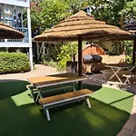 West Beach Lagoon 218 - Outstanding Value!