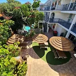 West Beach Lagoon 218 - Outstanding Value!