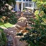 West Beach Lagoon 218 - Outstanding Value!