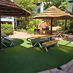 West Beach Lagoon 218 - Outstanding Value!