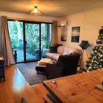 The Lake House