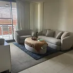 Perth Norwood Apartment