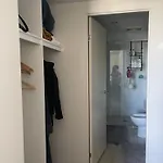 Perth Norwood Apartment
