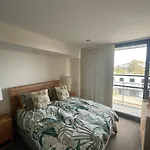 Perth Norwood Apartment