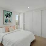 Well Furnished And In A Good Location