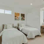 Well Furnished And In A Good Location