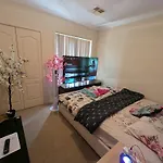 Koollife Paradise
