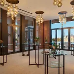 The Westin Perth