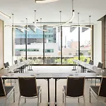 The Westin Perth