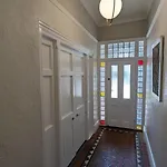 Hatbox House