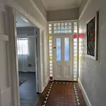 Hatbox House