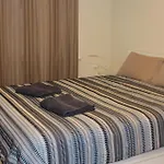 Perth 2 Bedroom Deluxe Apartment