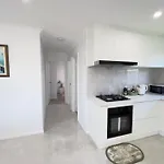 B2 Airport Adjacent Home - New Amenities & Fast Wi-Fi