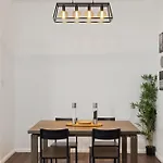 Stylish & Modern 1-Bedroom Apartment In The Heart Of Northbridge