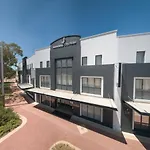 Joondalup City Hotel