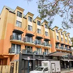 Regl20/11 - Regal In East Perth