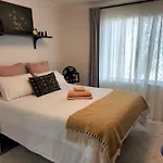 The Lake House
