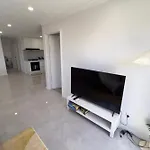 B2 Airport Adjacent Home - New Amenities & Fast Wi-Fi