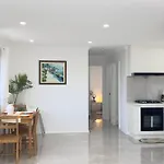 B2 Airport Adjacent Home - New Amenities & Fast Wi-Fi
