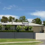 Beach House