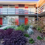 Kings Park Motel