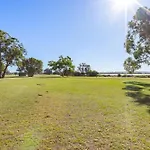 Applecross By Swan River