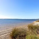 Applecross By Swan River