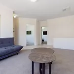 East Vic Park Home Near Food Hub