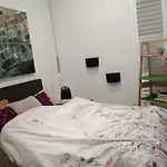 Muriel72