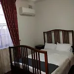Quiet And Peaceful City Living