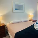 Seaside Two Storey Home