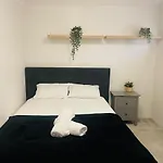 Seaside Two Storey Home