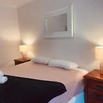 Seaside Two Storey Home