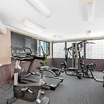 Play & Stay On Hay - 2Bdrgympool