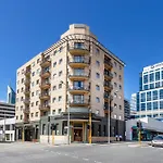 1Bdr Fast Wifi Close To Stadium