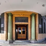 1Bdr Fast Wifi Close To Stadium