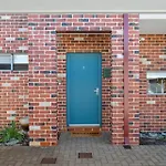 Happy Stays Classic Mid-Century Modern Escape