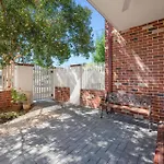 Happy Stays Classic Mid-Century Modern Escape