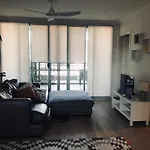 Cosy, Quiet And Central